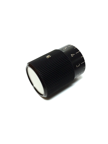 Bild von Verstellknopf komplett zu FS 500