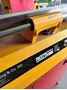 Bild von Occasion Anfasmmaschine FS 500 inkl. Unterbau