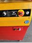 Bild von Occasion Anfasmmaschine FS 500 inkl. Unterbau