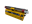 Bild von FS500 Einführungspaket mit Digitalanzeige