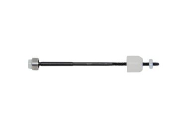 Bild von Führungswelle mit Kugellager Ø 4mm